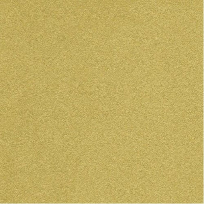 Ковролин Rossini (Розини) Old 152