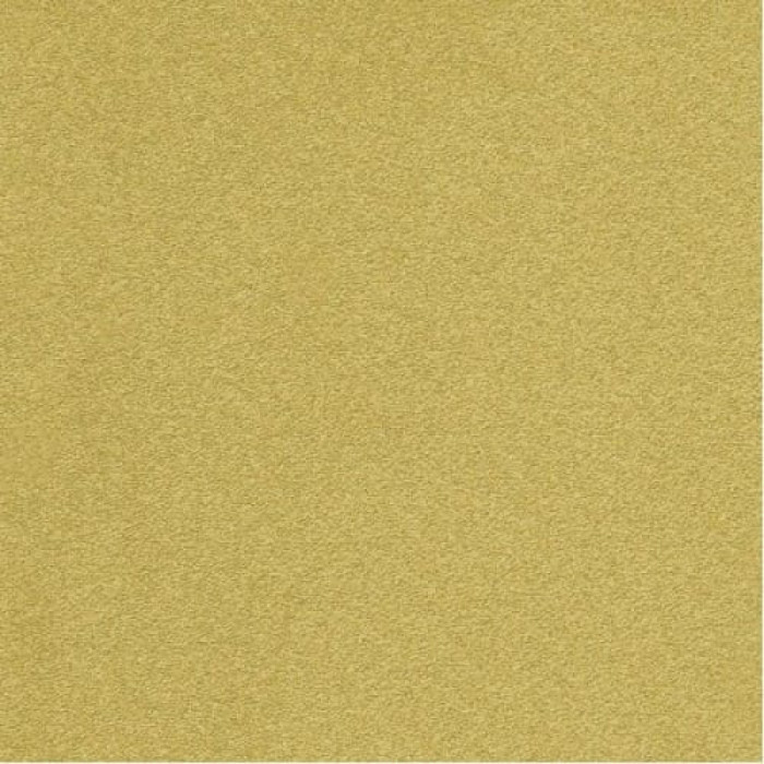 Ковролин Rossini (Розини) Old 152