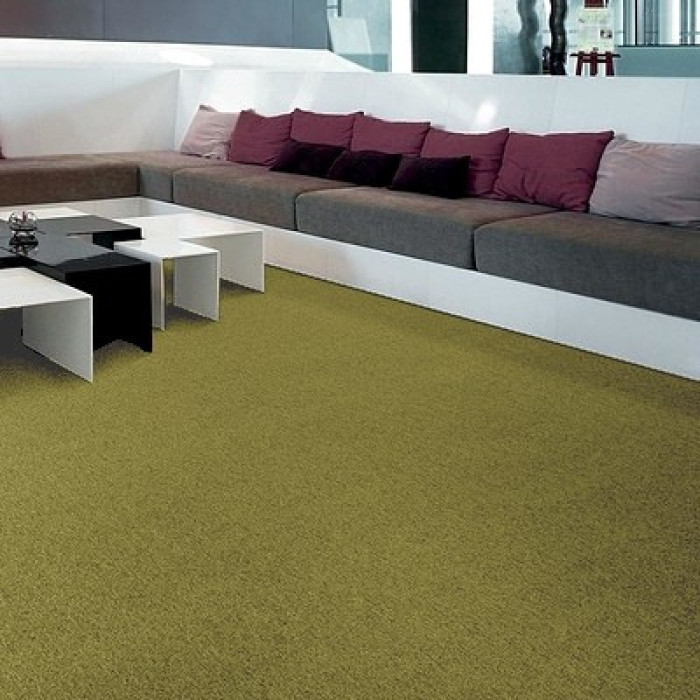 Ковролин Rossini (Розини) Old 152