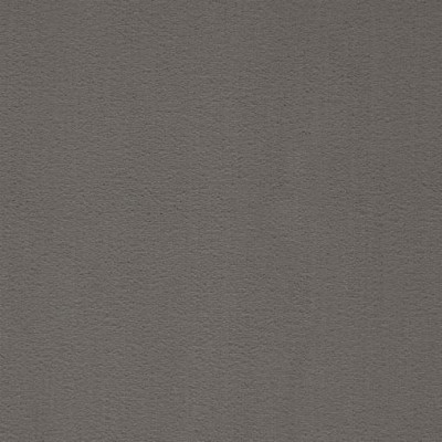 Ковролин ITC President (Президент) 093