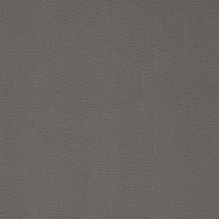 Ковролин ITC President (Президент) 093