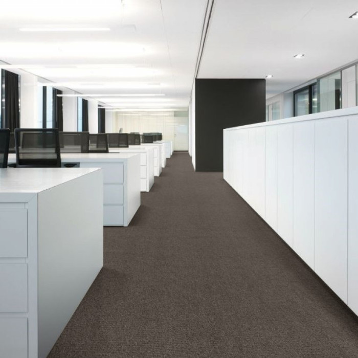 Ковролин ITC President (Президент) 093