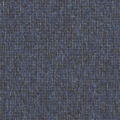 Ковролин ITC E-Weave (И-Вейв) 078