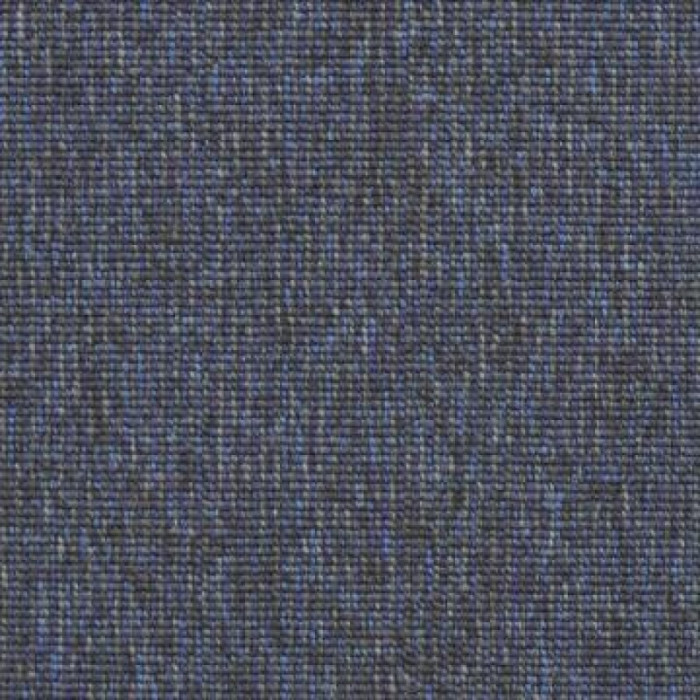 Ковролин ITC E-Weave (И-Вейв) 078