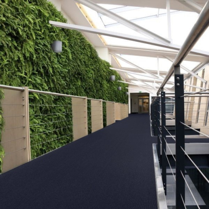 Ковролин ITC E-Weave (И-Вейв) 078