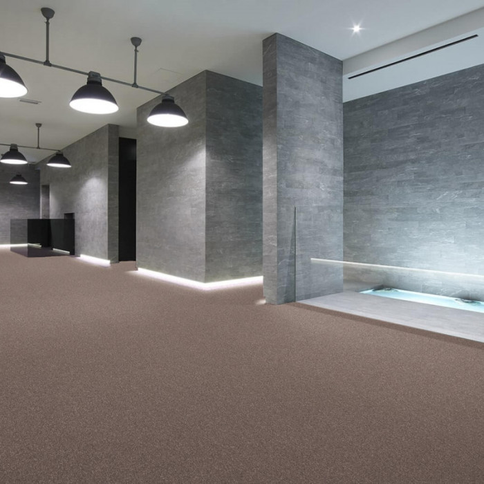 Ковролин ITC Prominent (Проминент) 39