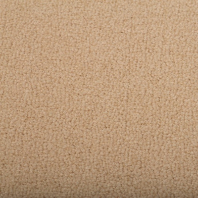 Ковролин Condor Magic (Мэджик) 72