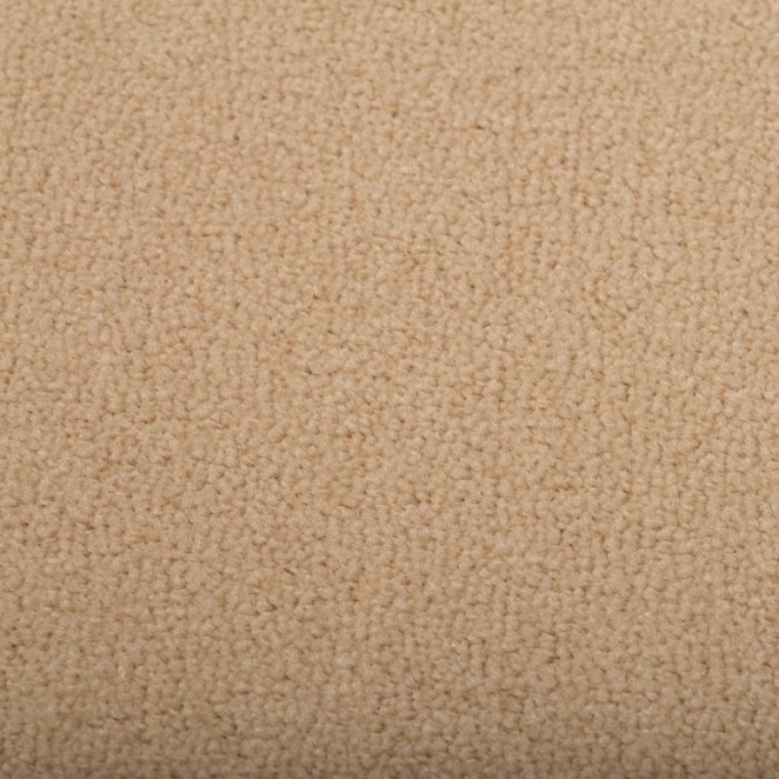 Ковролин Condor Magic (Мэджик) 72