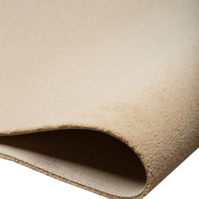 Ковролин Condor Magic (Мэджик) 72