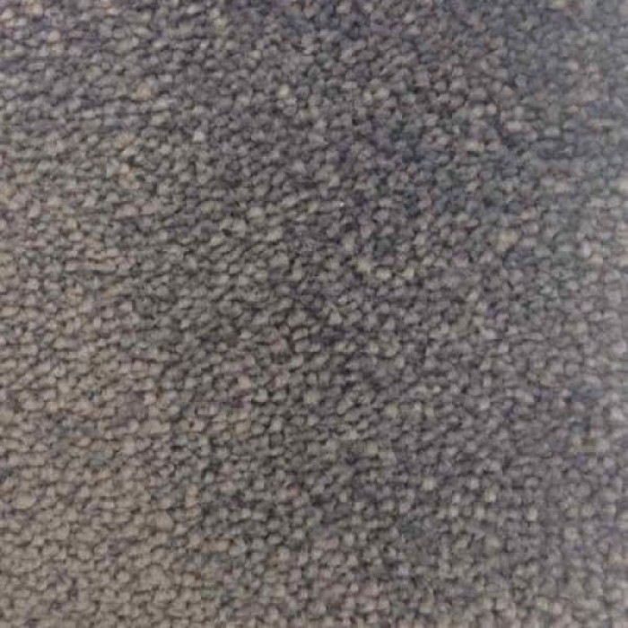 Ковролин Nago 614