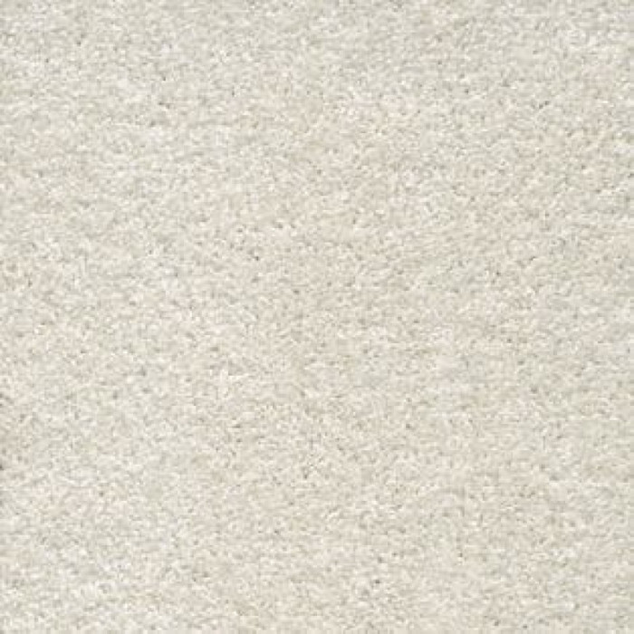 Ковролин AW Mode (Мод) 30