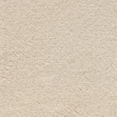 Ковролин AW Sirene (Сирен) 30