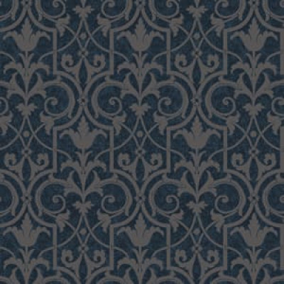 Ковролин EGE Highline Classic (Хайлайн Классик) RF52953925