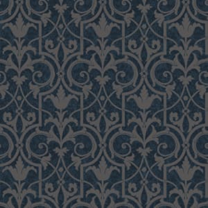 Ковролин EGE Highline Classic (Хайлайн Классик) RF52953925