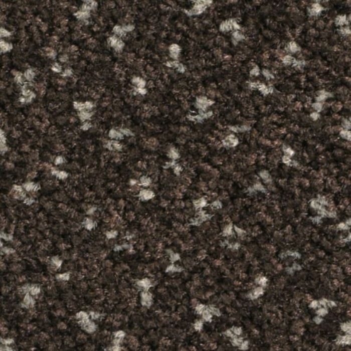 Ковролин Balsan Capitol (Балсан Кэпитол) 790