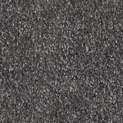 Ковролин AW Bellissima (Белисима) 97