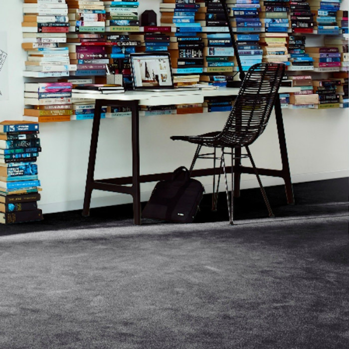 Ковролин AW Bellissima (Белисима) 97