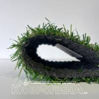 Искуственная трава Jast 20 мм
