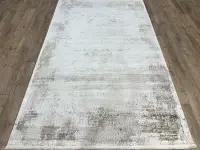 Ковер COUTURE ( КУТЮР ) 04635A - CREAM / VIZION