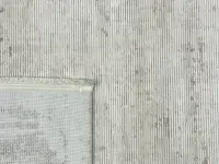 Ковер COUTURE ( КУТЮР ) 04635A - CREAM / VIZION