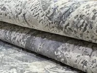 Ковер IMOLA ( ИМОЛА ) 03377A - GREY / L.BLUE