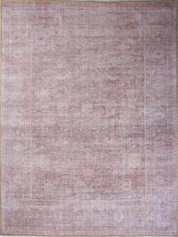 Ковер LAVIN ( ЛАВИН ) AB678A - BEIGE / BROWN