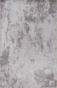 Ковер MIRANDA ( МИРАНДА ) F145 - BEIGE