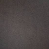 Ковровая плитка BONKEEL Space Graphit