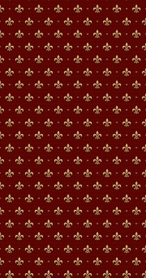 Ковровая дорожка Акварель 20692/22133