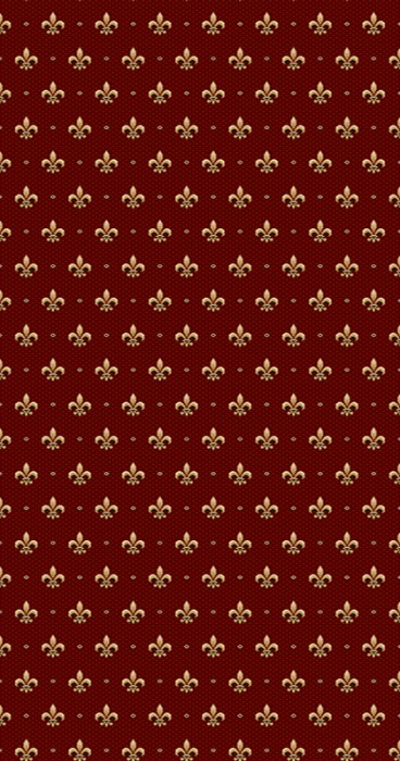 Ковровая дорожка Акварель 20692/22133