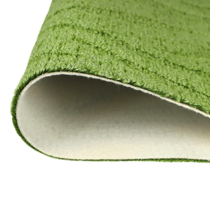 Ковролин Ария 630