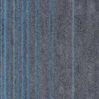 Ковровая плитка Innovflor Illusion D04