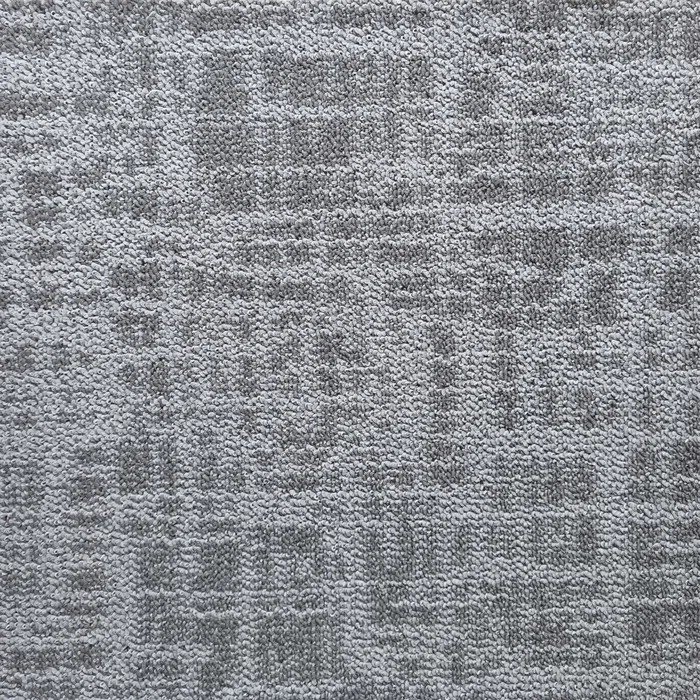 Ковролин Soul One Grey