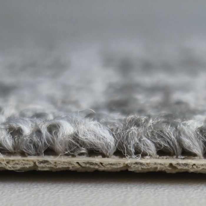 Ковролин Soul One Grey