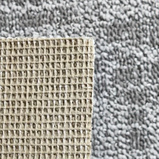 Ковролин Soul One Grey