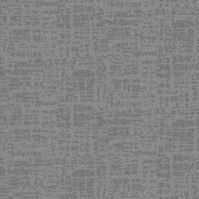 Ковролин Soul One Grey