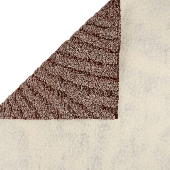 Ковролин Фламинго 820