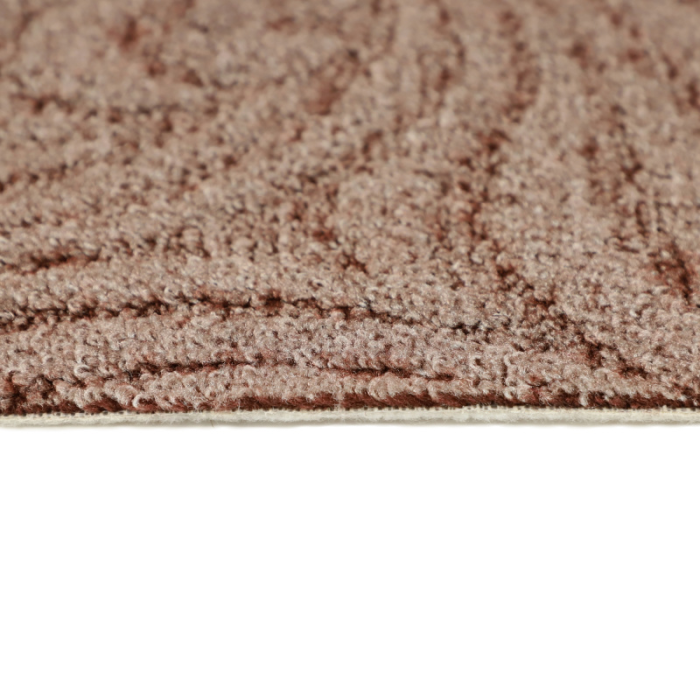 Ковролин Фламинго 820