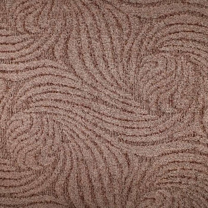 Ковролин Фламинго 820