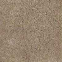 Ковролин Diadem ( Диадема ) Beige