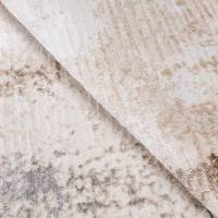 Ковер Iris A5825A_CREAM / K.GRI