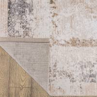 Ковер Iris A5825A_CREAM / K.GRI
