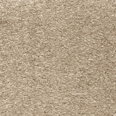 Ковролин AW Omnia (Омния) 33