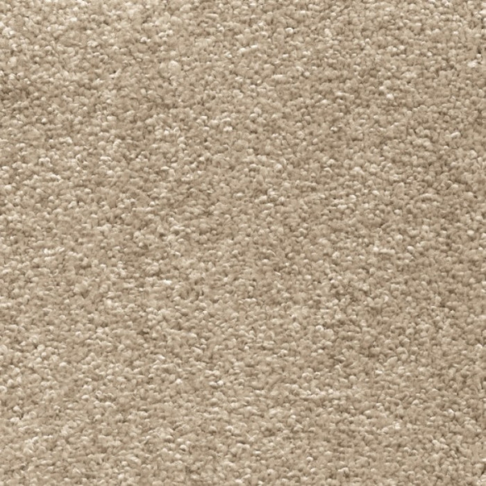 Ковролин AW Omnia (Омния) 33