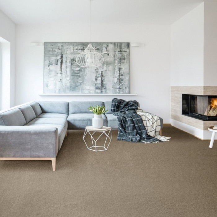 Ковролин AW Omnia (Омния) 33