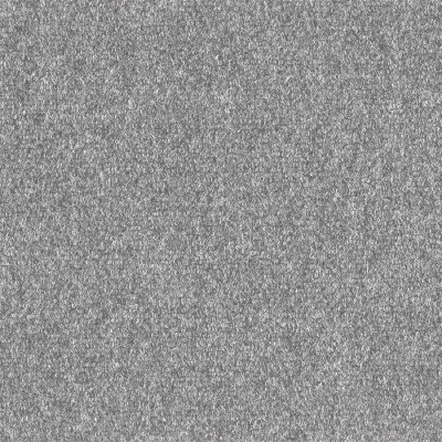 Ковролин AW Color Rib (Калор Риб) Bleach 39