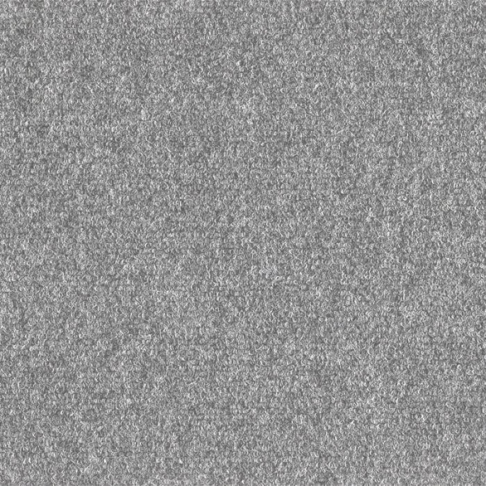 Ковролин AW Color Rib (Калор Риб) Bleach 39