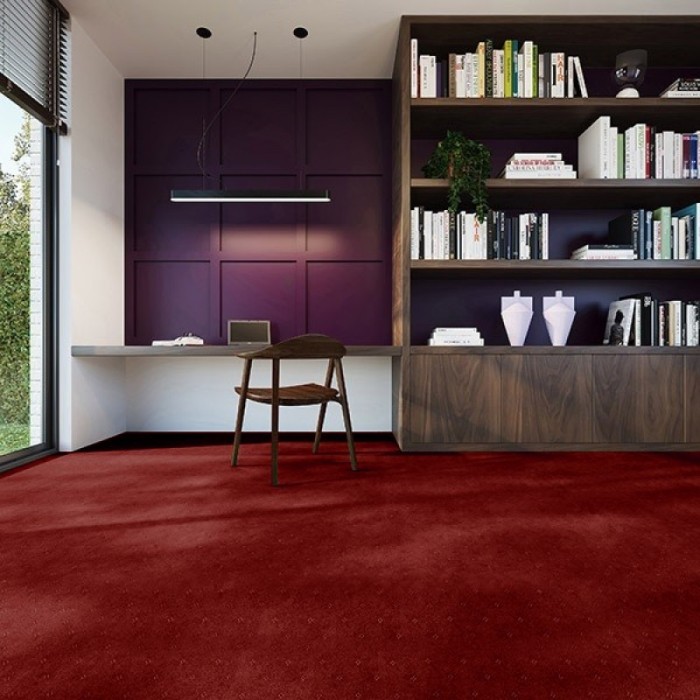 Ковролин AW Animo (Анимо) 11