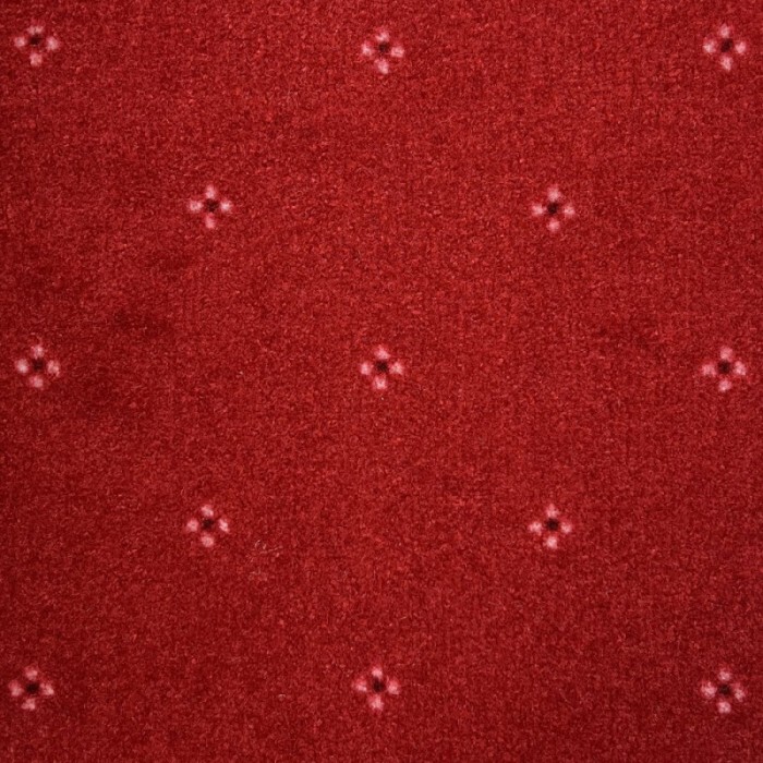 Ковролин AW Animo (Анимо) 11