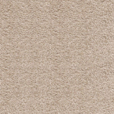 Ковролин AW Invictus Orion (Орион) 38